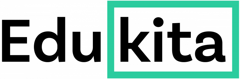 EDU KITA